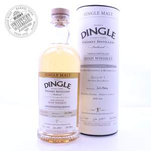 65680005_Dingle_Single_Malt_B1_Bottle_No__5057-1.jpg