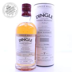 65680032_Dingle_Single_Malt_B2_Bottle_No__2409-1.jpg