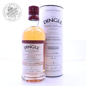 65680041_Dingle_Single_Malt_B3_Bottle_No__12370-1.jpg