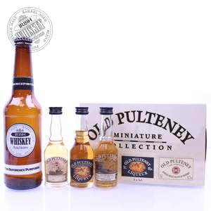 65681031_Old_Pulteney_Minature_Collection-1.jpg