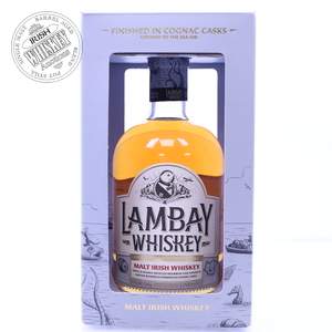65681073_Lambay_Whiskey_Malt_Irish_Whiskey_Cognac_Casks-1.jpg