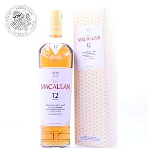 65681367_The_Macallan_Colour_Collection_12_Years_Old-1.jpg