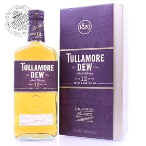 65681397_Tullamore_Dew_12_Year_Old_Special_Reserve-1.jpg