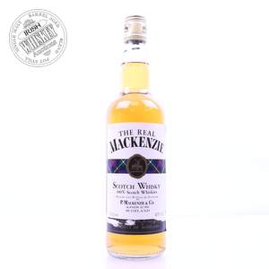 65681455_The_Real_Mackenzie_Scotch_Whisky-1.jpg
