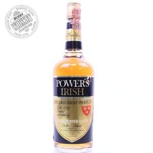 65681475_Powers_Irish_Blended_Irish_Whiskey_1970s-1.jpg