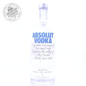 65681476_Absolut_Vodka_1_Litre-1.jpg
