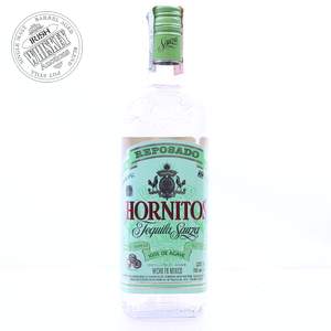 65681512_Sauza_Hornitos_Tequila_Reposado-1.jpg