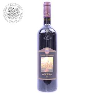 65681550_2014_Castello_Banfi_Brunello_di_Montalcino___Italian_Red_Wine-1.jpg