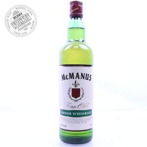 65681602_McManus_Fine_Old_Irish_Whiskey-1.jpg