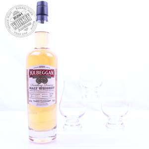 65681604_Kilbeggan_Distillery_Reserve_and_Set_of_Connemara_Tuath_Glasses-7.jpg
