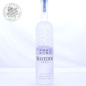 65681640_Belvedere_Vodka_1_Litre-1.jpg