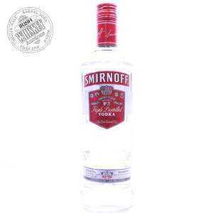 65681644_Smirnoff_Vodka-1.jpg