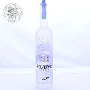 65681673_Belvedere_Vodka_007_SPECTRE_Edition-1.jpg