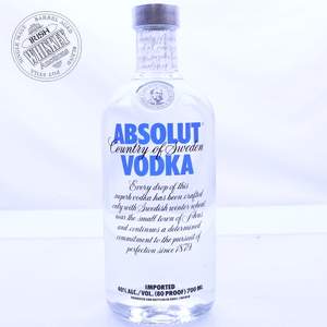 65681682_Absolut_Vodka-1.jpg