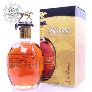 65681769_Blantons_Gold_Edition_Single_Barrel_Bottle_No_123-1.jpg