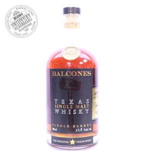 65681868_Balcones_Texas_Single_Malt_Whisky-1.jpg