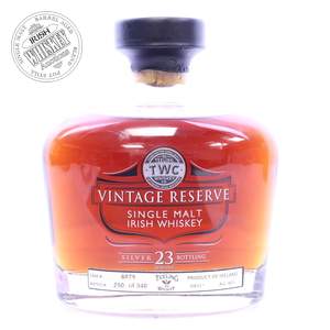 65682000_Teeling_Vintage_Reserve_23_Year_Old_Silver_Bottling-1.jpg