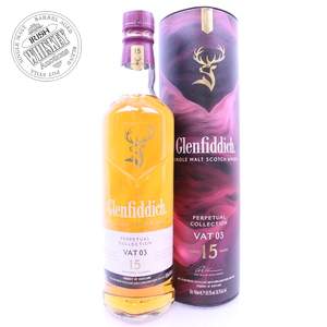 65682070_Glenfiddich_Perpetual_Collection_Vat_03_15_Years_Old-1.jpg