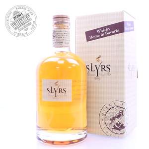 65682123_Slyrs_Bavarian_Single_Malt_Whisky-1.jpg