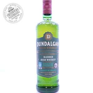 65682420_Dundalgan_Triple_Distilled_Irish_Whiskey-1.jpg
