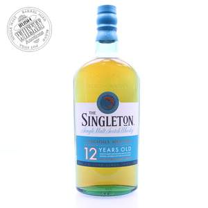 65682435_The_Singleton_Single_Malt_Scotch_Whisky_12_Year_Old-1.jpg