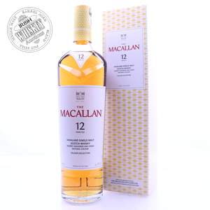 65682474_The_Macallan_Colour_Collection_12_Years_Old-1.jpg