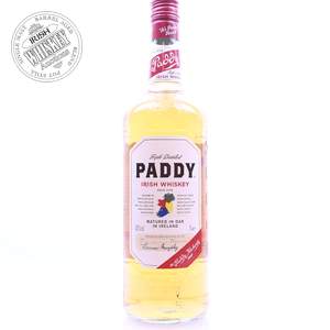 65682507_Paddy_Old_Irish_Whiskey_1L-1.jpg
