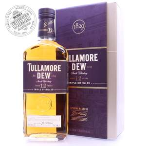 65682658_Tullamore_Dew_12_Year_Old_Special_Reserve-1.jpg