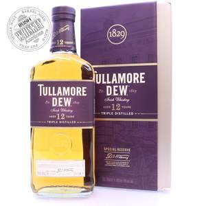 65682660_Tullamore_Dew_12_Year_Old_Special_Reserve-1.jpg