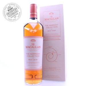 65682675_The_Macallan_Harmony_Collection_Rich_Cacao-1.jpg