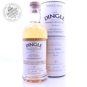 65682726_Dingle_Single_Malt_B1_Bottle_No__1676-1.jpg