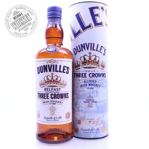 65682774_Dunvilles_Three_Crowns-1.jpg