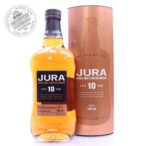 65682792_Jura_10_Year_Old_Single_Malt_Scotch_Whisky-1.jpg