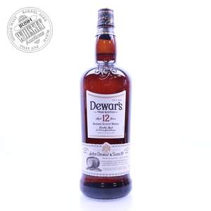65682795_Dewars_12_Year_Old_Blended_Scotch_Whisky-1.jpg