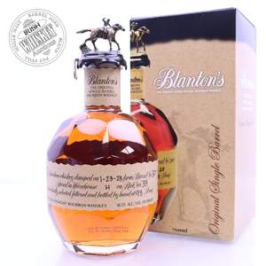 65682858_Blantons_Original_Single_Barrel_Bourbon_Bottle_No__14-1.jpg