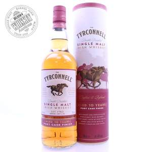 65683170_The_Tyrconnell_10_Year_Old_Port_Casks-1.jpg