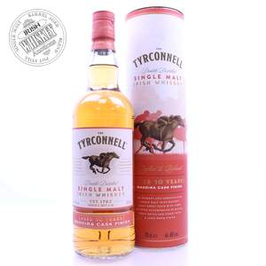 65683173_Tyrconnell_10_Year_Old_Madeira_Cask_Finish-1.jpg