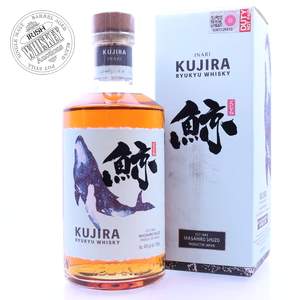 65683257_Kujira_Ryukyu_Whiskey-1.jpg