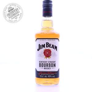65683278_Jim_Beam_Kentucky_Straight_Bourbon_Whiskey-1.jpg