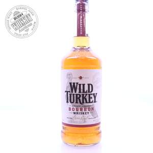 65683344_Wild_Turkey_Kentucky_Straight_Bourbon_Whiskey-1.jpg