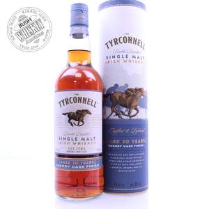 65683401_The_Tyrconnell_10_Year_Old_Sherry_Casks-1.jpg
