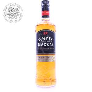 65683431_Whyte_and_Mackay_Triple_Matured-1.jpg
