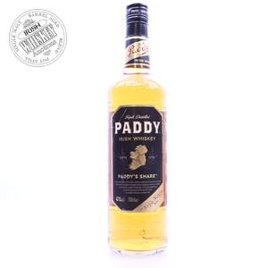 65683473_Paddy_Irish_Whiskey_Paddys_Share-1.jpg