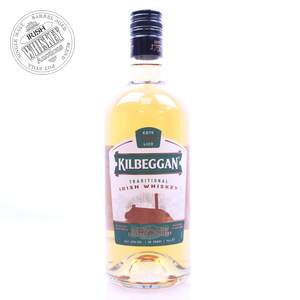 65683581_Kilbeggan_Traditional_Irish_Whiskey-1.jpg