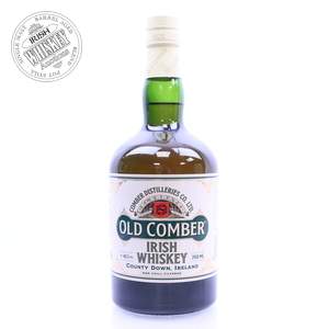 65683720_Old_Comber_Irish_Whiskey-1.jpg