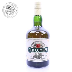 65684266_Old_Comber_Whiskey_Premium_Port_Cask_Finish_Second_Release-1.jpg