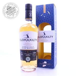 65684349_Clonakilty_6_Year_Old_Irish_Whiskey_Exploration-1.jpg