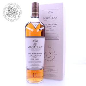 65684460_The_Macallan_Harmony_Collection_Fine_Cacao-1.jpg