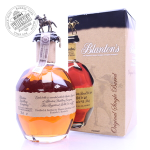 65684484_Blantons_Original_Single_Barrel_Bourbon_Bottle_No_197-1.jpg