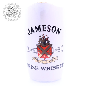 65684502_Jameson_Irish_Whiskey_Water_Jug-1.jpg
